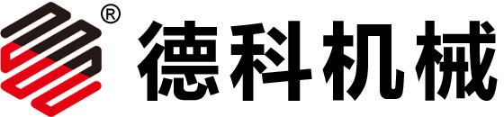 Welcome购彩大厅综合